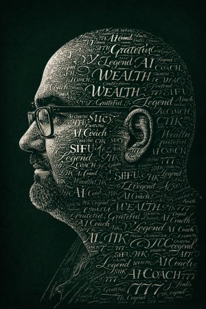 Echilibrului Interior