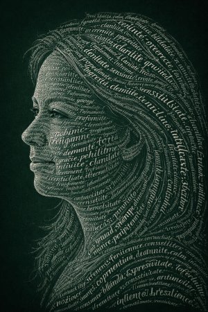 Echilibrului Interior